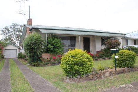 Property photo of 124 Ravenshaw Street Gloucester NSW 2422