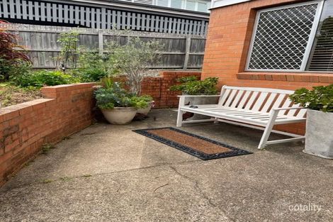 Property photo of 27 Longueval Street Moorooka QLD 4105
