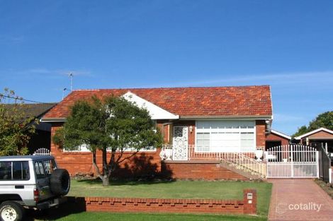 13 Lavarack St, Ryde, NSW 2112