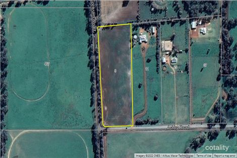 9 Ashby Rd, Lennard Brook, WA 6503