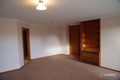 Property photo of 1/566 Woodbury Court Lavington NSW 2641