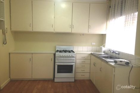Property photo of 5/305 Albion Street Brunswick VIC 3056