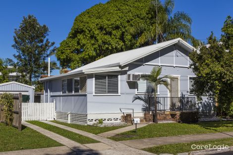 Property photo of 5 Ball Street Maroochydore QLD 4558