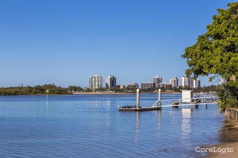 Property photo of 5 Ball Street Maroochydore QLD 4558