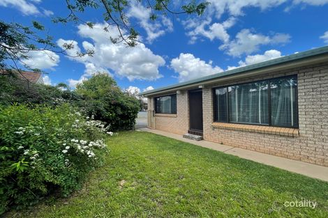 1/295 Darling St, Dubbo, NSW 2830
