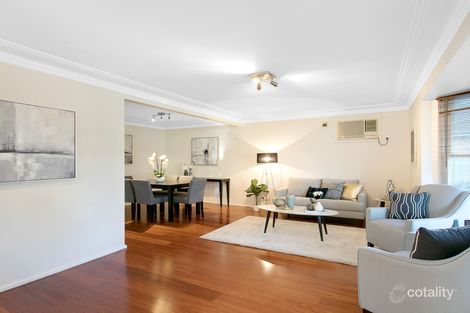 Property photo of 7 Plymouth Crescent Kings Langley NSW 2147