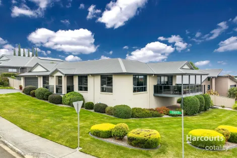 90 Brickport Rd, Park Grove, TAS 7320