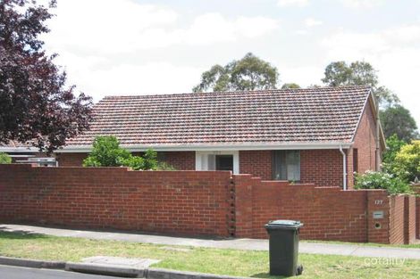 125 Woodhouse Gr, Box Hill North, VIC 3129