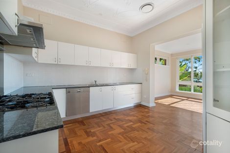 Property photo of 17 Battersea Street Abbotsford NSW 2046