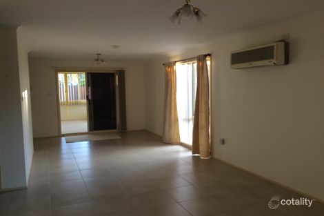 Property photo of 3B Azalea Place Macquarie Fields NSW 2564