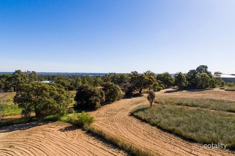 Lot 86 Amalfi Dr, Bullsbrook, WA 6084