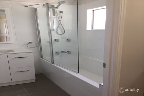 Property photo of 5 Ball Street Maroochydore QLD 4558