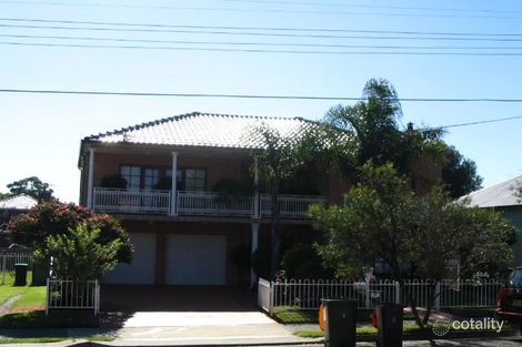 7 Hillview St, Sans Souci, NSW 2219