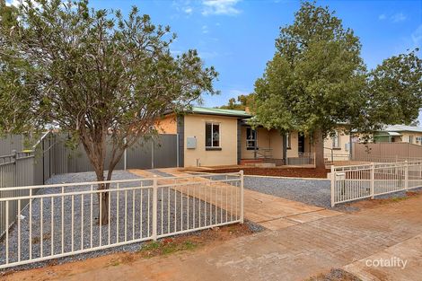 Property photo of 8 Heytesbury Road Davoren Park SA 5113