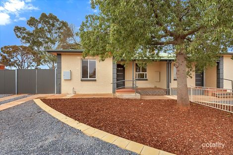 Property photo of 8 Heytesbury Road Davoren Park SA 5113