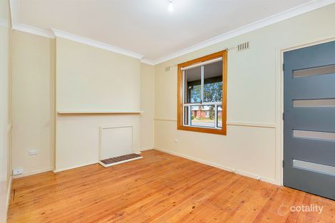 Property photo of 8 Heytesbury Road Davoren Park SA 5113