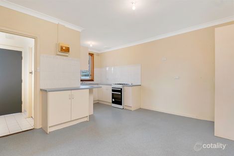 Property photo of 8 Heytesbury Road Davoren Park SA 5113
