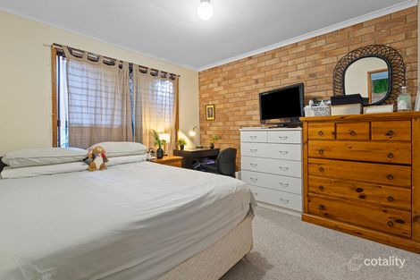 5/32 Wooraka St, Rochedale South, QLD 4123