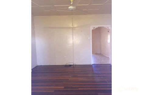 Property photo of 32 Luck Avenue Wandal QLD 4700