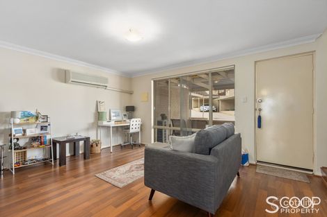 Property photo of 2/5 Primula Close Murdoch WA 6150