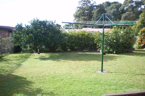 Property photo of 45 Peach Grove Laurieton NSW 2443
