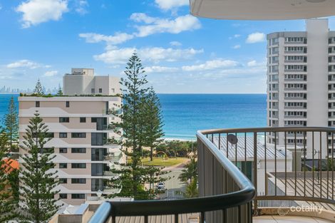 2/24 Hill St, Tweed Heads, NSW 2485