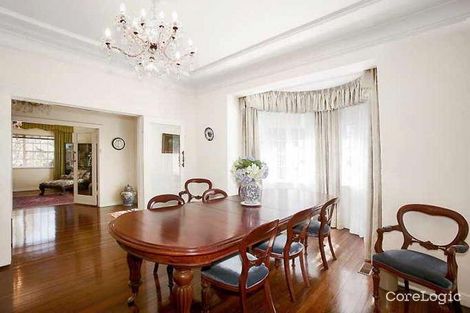 Property photo of 4 Raleigh Street Dover Heights NSW 2030