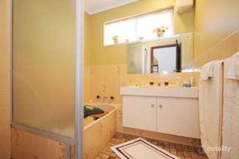 Property photo of 17 Treswell Court Karrinyup WA 6018