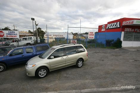 952 Burwood Hwy, Ferntree Gully, VIC 3156