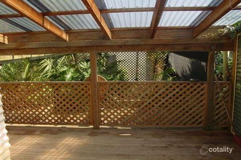 Property photo of 40 Brown Street Semaphore SA 5019