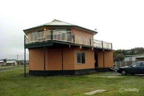 30 Anglers Rd, Sunderland Bay, VIC 3922