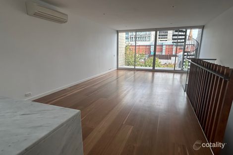 1/59 Young St, Fitzroy, VIC 3065