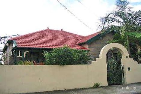 17 East St, Bardwell Valley, NSW 2207