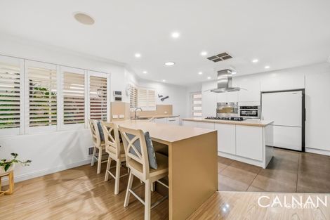 Property photo of 23A McKivett Crescent Leeming WA 6149