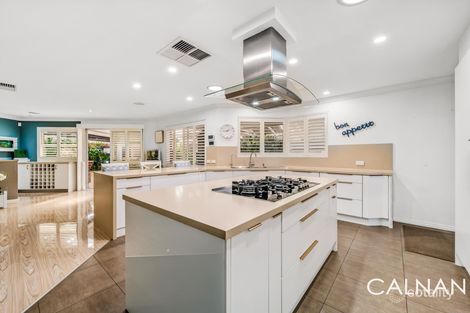 Property photo of 23A McKivett Crescent Leeming WA 6149