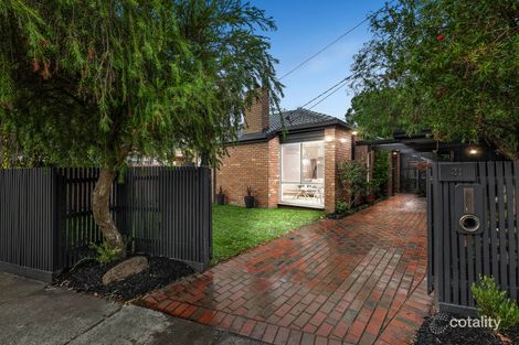 31 Grandview Ave, Beaumaris, VIC 3193