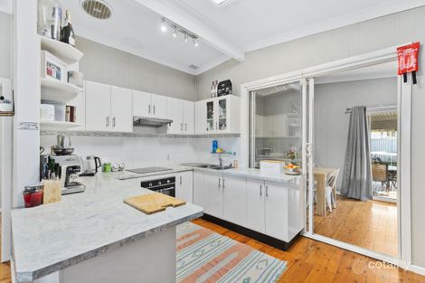 Property photo of 5 Hammond Road Toukley NSW 2263