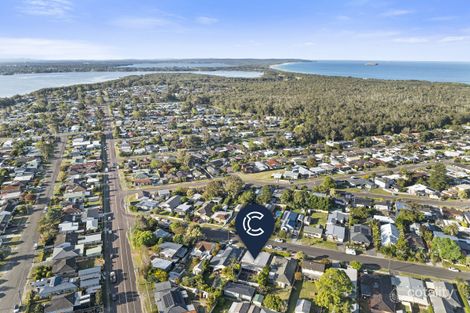 Property photo of 5 Hammond Road Toukley NSW 2263