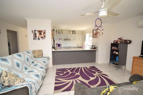 Property photo of 9 McInnes Street Lowood QLD 4311