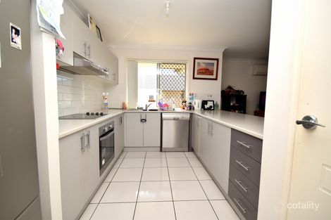 Property photo of 9 McInnes Street Lowood QLD 4311