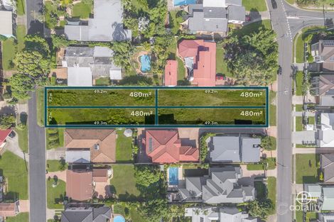 72 Dunedin St, Sunnybank, QLD 4109
