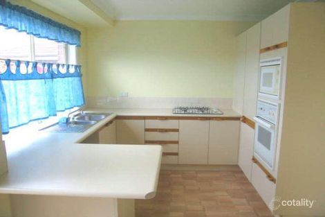 Property photo of 1B Shearwater Road Hinchinbrook NSW 2168