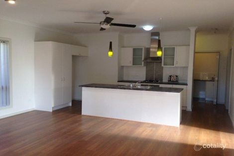 Property photo of 7 Barker Street Willaston SA 5118