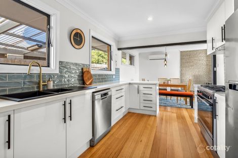 Property photo of 3 Mayrah Court Grovedale VIC 3216