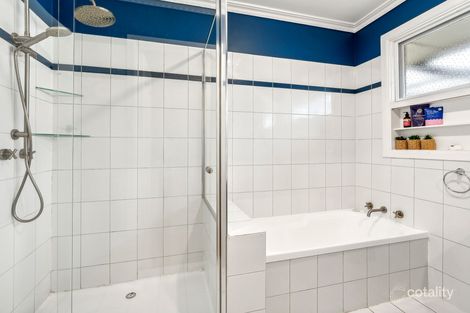 Property photo of 3 Mayrah Court Grovedale VIC 3216
