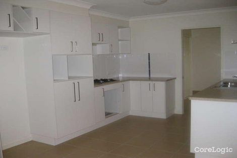 Property photo of 6 Brittany Crescent Raceview QLD 4305