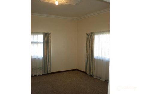 Property photo of 48 Jones Street Stirling WA 6021