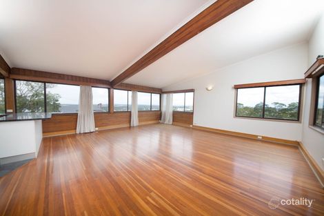 35 Prenzler St, Upper Mount Gravatt, QLD 4122