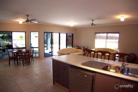 Property photo of 11 Novelli Street Edmonton QLD 4869