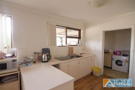 Property photo of 101 James Street Gosnells WA 6110
